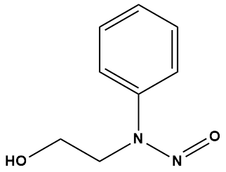 Rivaroxaban Nitroso Impurity 1